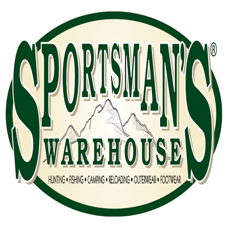 Sportsmans-Warehouse-Holdings-Inc_-logo.jpg_740X740 HSM Ammunition