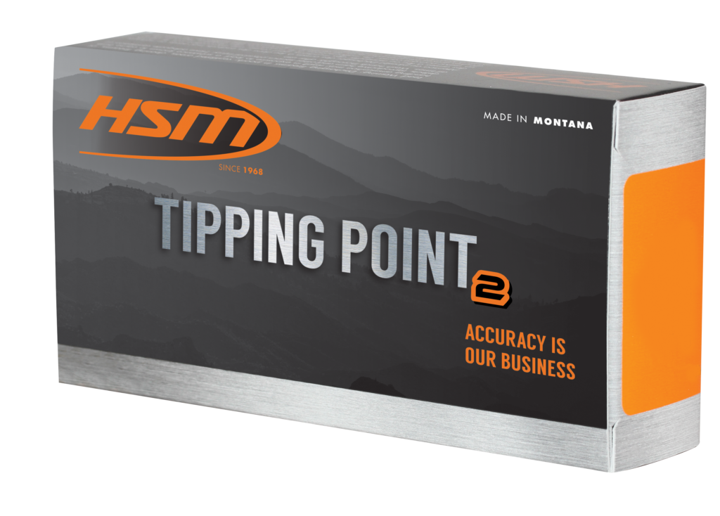 Tipping_Point2-box